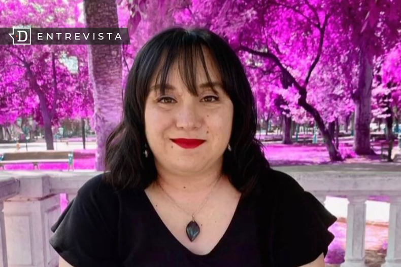 Rocio Alorda.png
