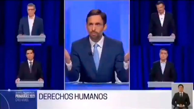 Chile Vamos 1.jpg