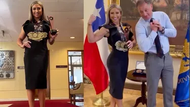 El Desconcierto | 20313 diseno sin titulo 2025 08 05t162710.webp