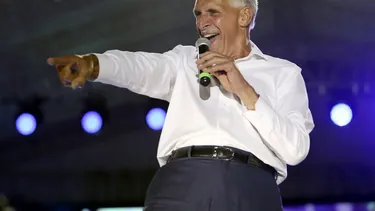 Chile reconoce triunfo de Nasry Asfura en Honduras: Resultados se demoraron 24 días en revelarse