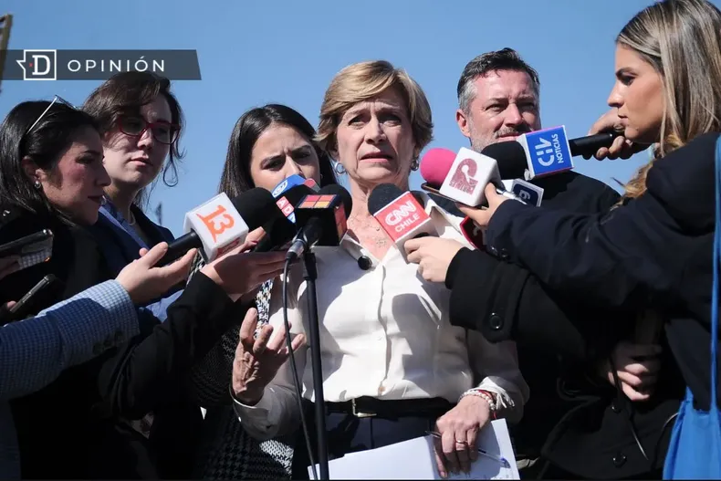 14482 fotografia de matthei en un punto de prensa.webp