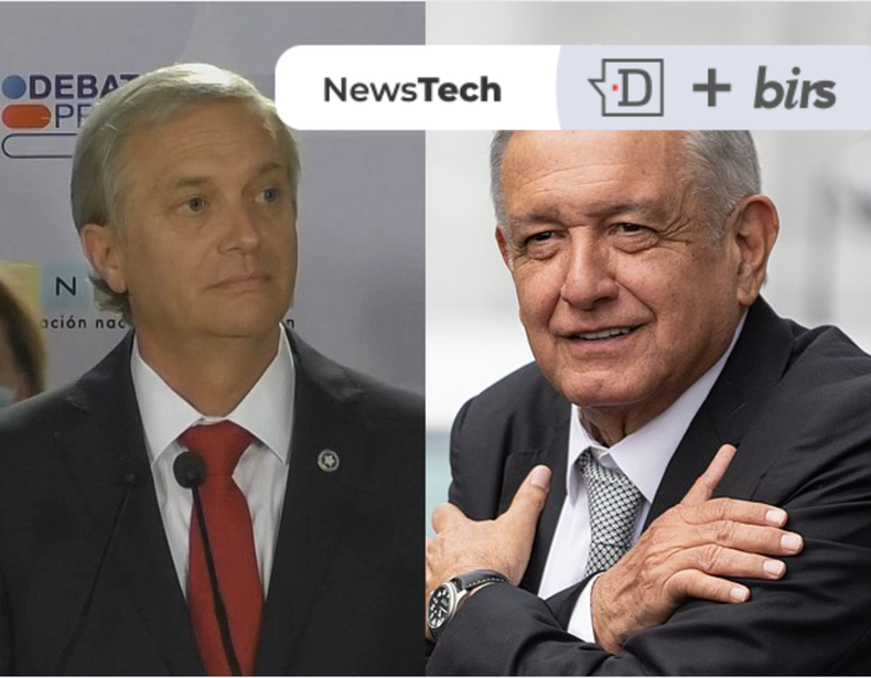 Kast y AMLO.png