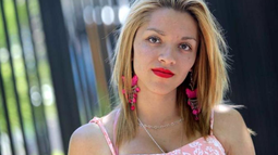 La historia de Estefanía Cabello, la mujer que murió tras aborto y que pone en alerta aplicación de las 3 causales