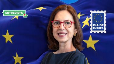 Embajadora de la UE en Chile: La descarbonización y la conectividad son compatibles al integrar tecnologías limpias