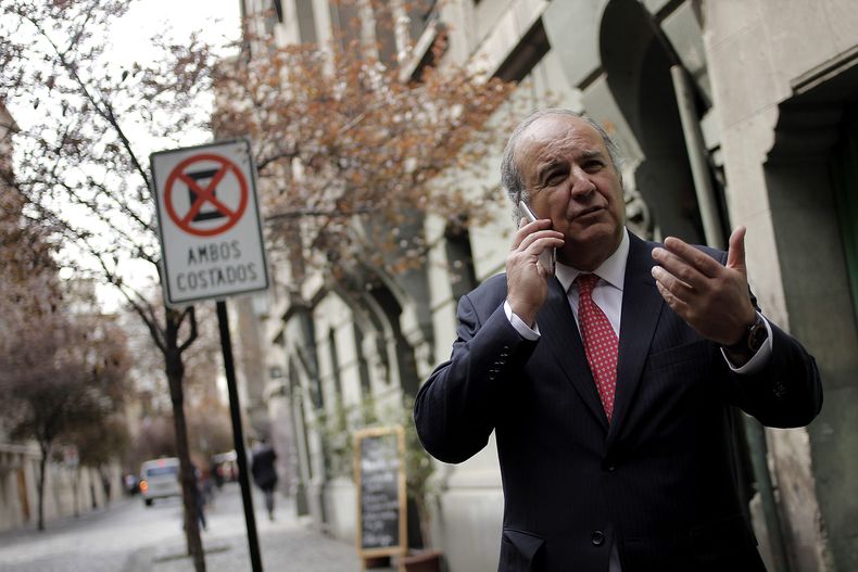 luis mayol scaled.jpg