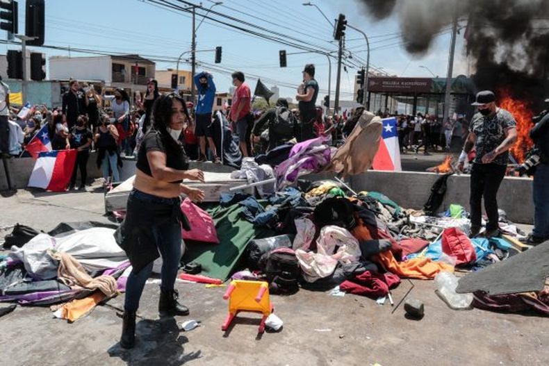 A_UNO_1315986 scaled e1632607071926.jpg