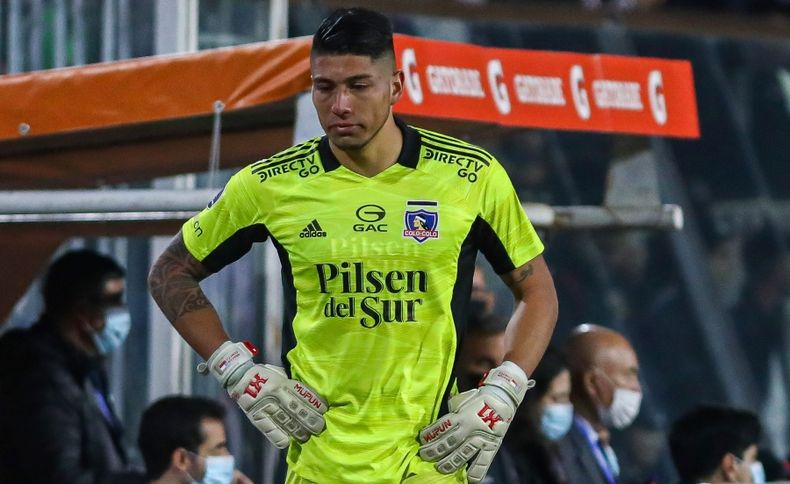 Brayan Cortes.jpg