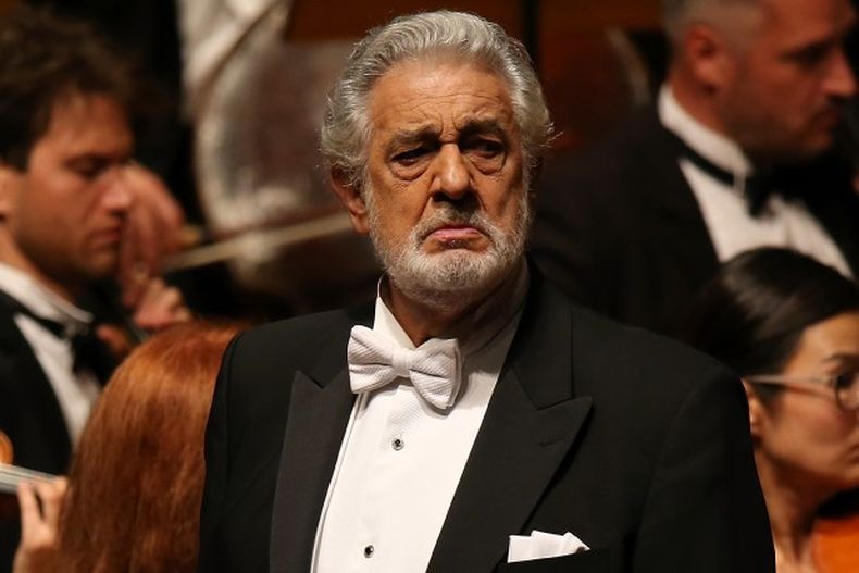 placido domingoo.jpg