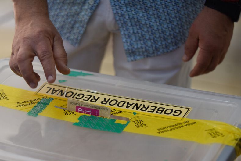 6854 a uno 1614104.jpg