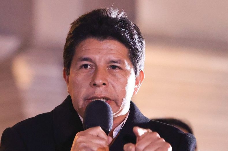 Pedro Castillo 2.jpg