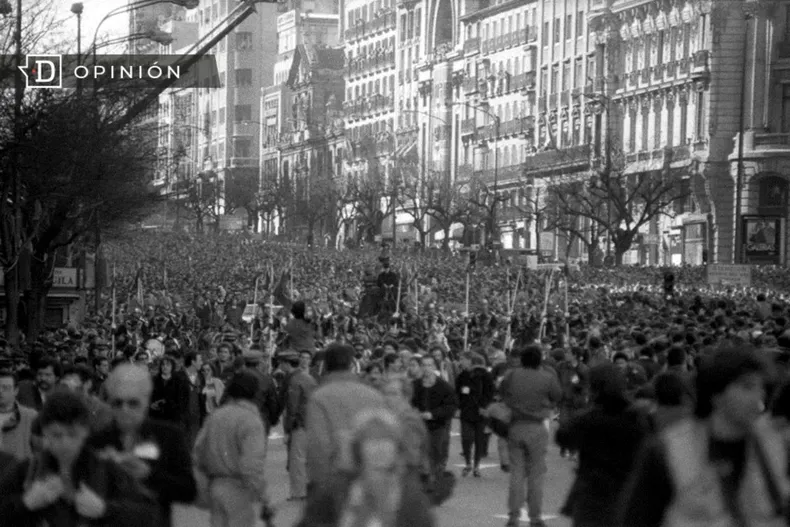 29358 funeral tierno galvan.webp