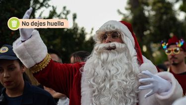El Desconcierto | 8857 n1n1.jpg