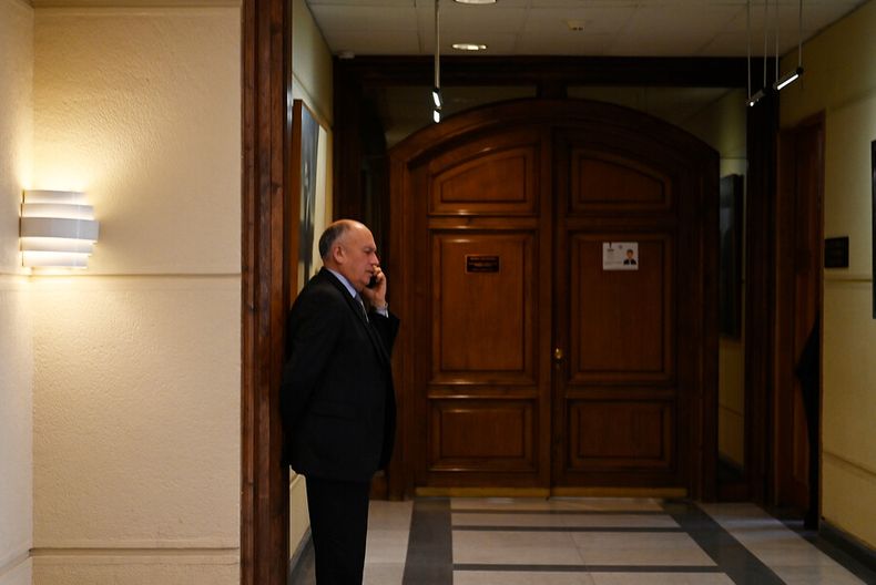 sergio bobadilla 1718929205.jpg