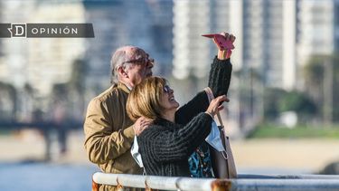 El Desconcierto | edadismo.jpg