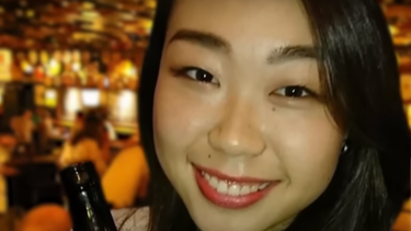 Hermana de Narumi encaró a Nicolás Zepeda en tenso juicio: Le pido que nos diga dónde está