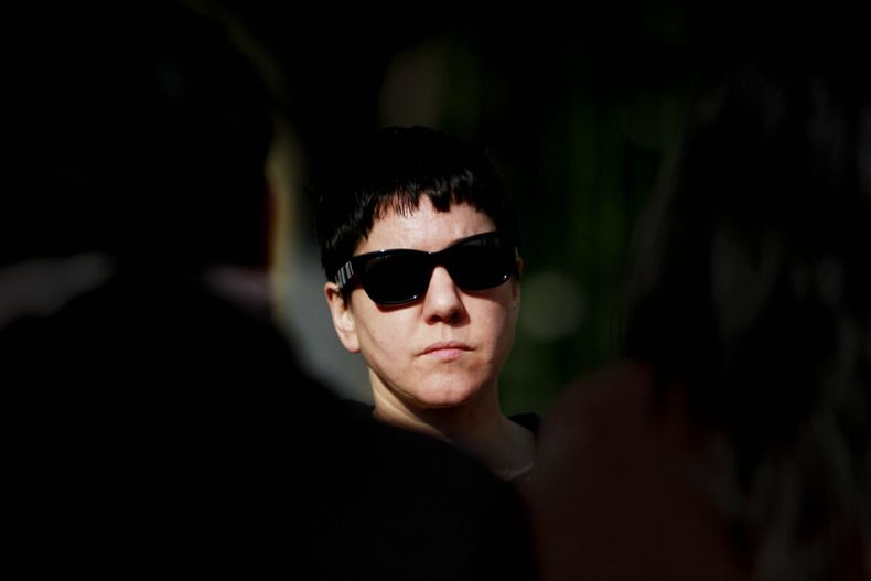 A_UNO_677985 scaled.jpg