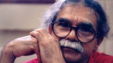 Dictan liberación de Oscar López Rivera, el Mandela latino que luchó por la liberación de Puerto Rico