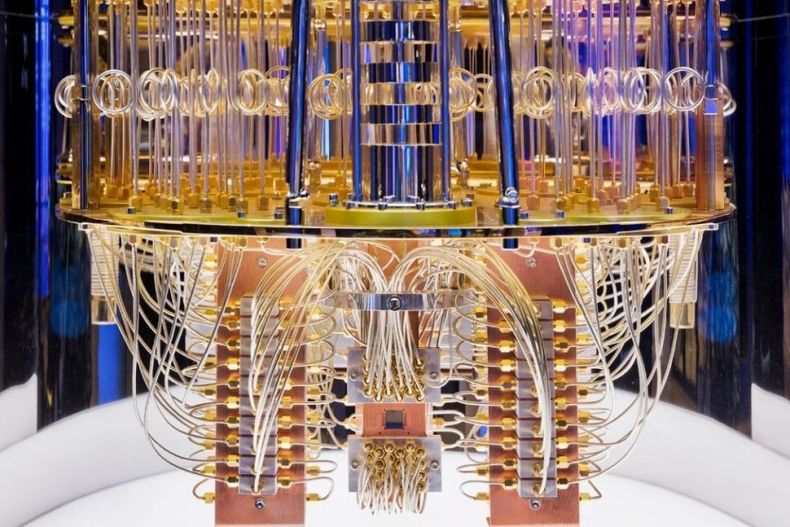 Interior_of_IBM_s_quantum_computer15631 e1699883019878.jpg