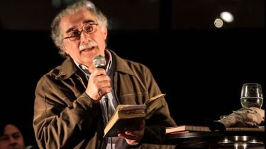 El Desconcierto | pepe jara.jpg