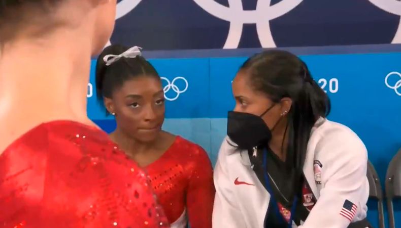 Simone Biles 1.jpg