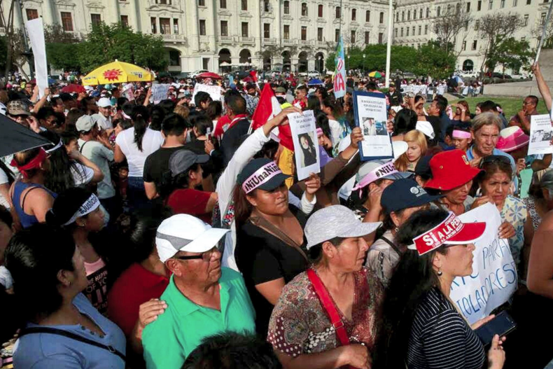 Captura de pantalla 2018 02 09 a las 7.38.00 p.m..png