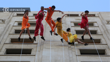 El Desconcierto | Arte y cultura e1696971978131.png