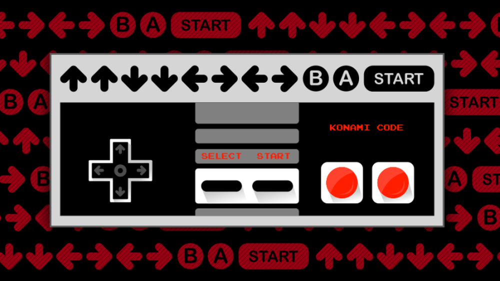 Crítica literaria: La poesía geek de “Código Konami”