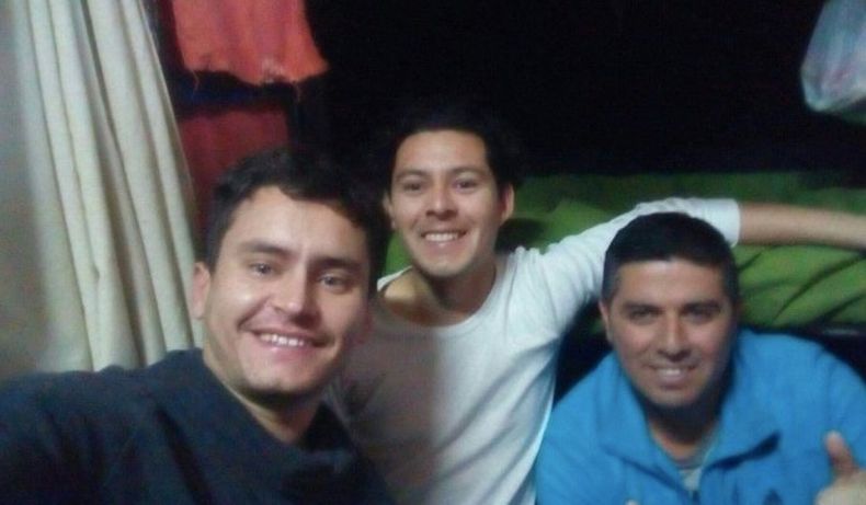 WhatsApp Image 2021 02 04 at 17.08.32.jpeg