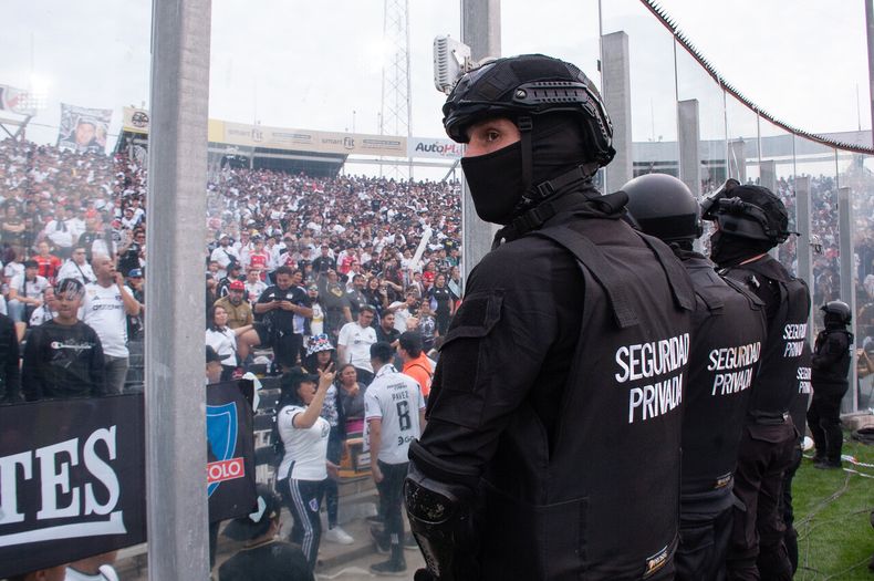 21721 a uno 1677744.jpg