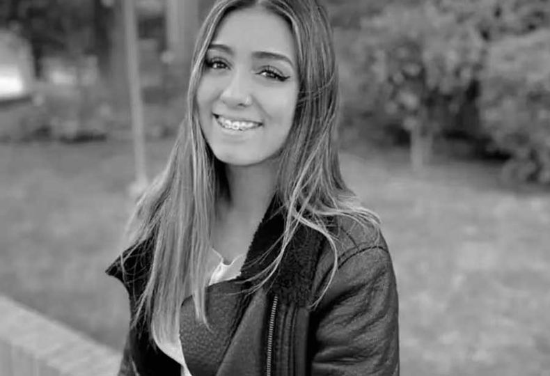anahi.jpg