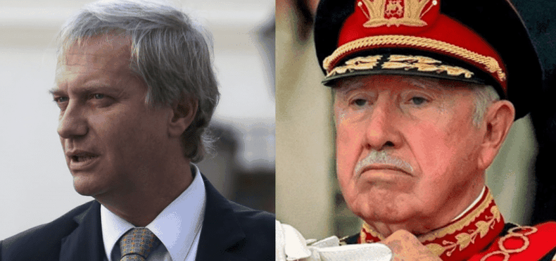 Kast y Pinochet.png