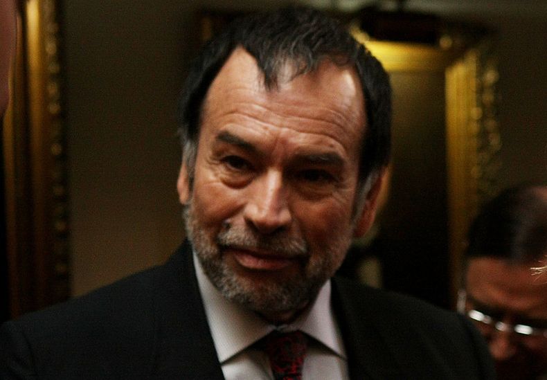 nelson avila.jpg