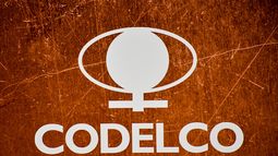 Trabajador de Codelco muere mientras reparaba un techo: Inician investigación por fatal accidente