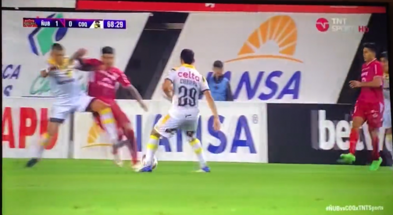 Captura de Pantalla 2023 04 15 a las 10.26.31 e1681568817827.png