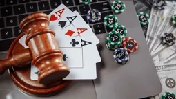 Regulación de los casinos en línea: ¿qué puede aprender Chile de sus vecinos?