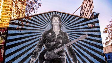 El Desconcierto | proceso Mural Gustavo Cerati Fotorock 07 scaled.jpeg