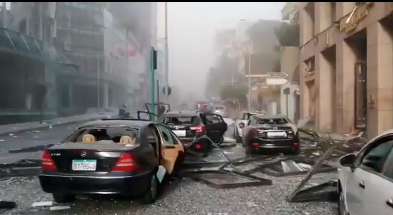 Beirut 3.jpg