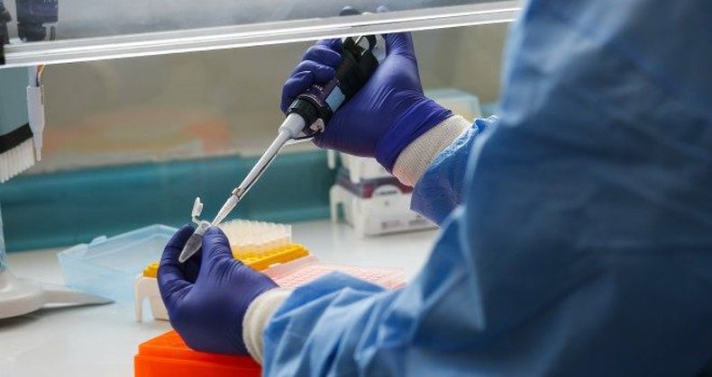 Coronavirus en Chile.jpg