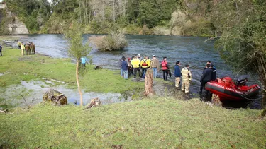 El Desconcierto | 21499 a uno 1678559 1.webp