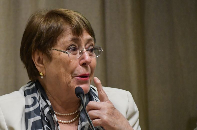 Bachelet.jpg