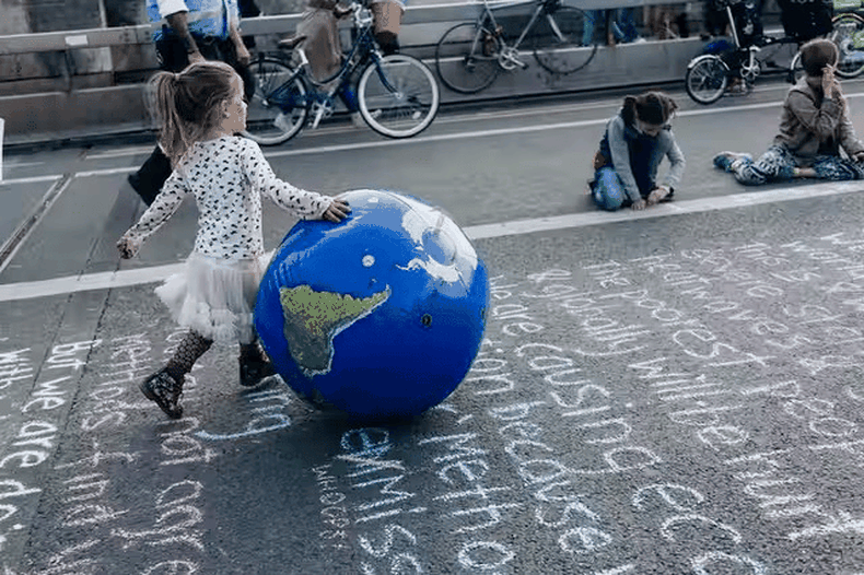 IPCC 1.png