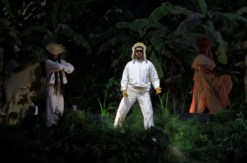 23327 bad bunny superbowl.webp