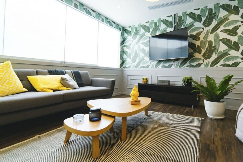 mesas de centro 5 tendencias en diseno para tu living 102621.jpg e1704911438256.jpg