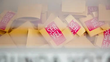 Permiso para votar en elecciones 2025: cuántas horas son, qué pasa con la colación y si trabajadores deben acreditar sufragio