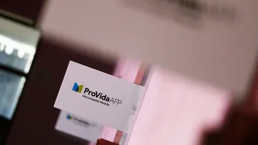 AFP pagó con atraso pensión de adulto mayor y afectó a su hija con discapacidad: Corte ordenó asegurar pagos oportunos