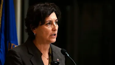 El Desconcierto | 14750 ministra aguilera.webp