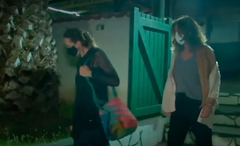 Familiares de Sebastian Pinera.jpg