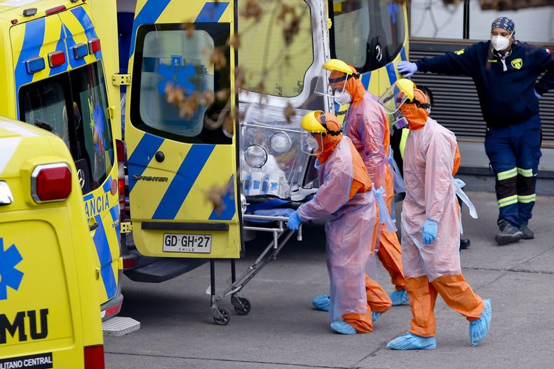 A_UNO_1186431 scaled.jpg