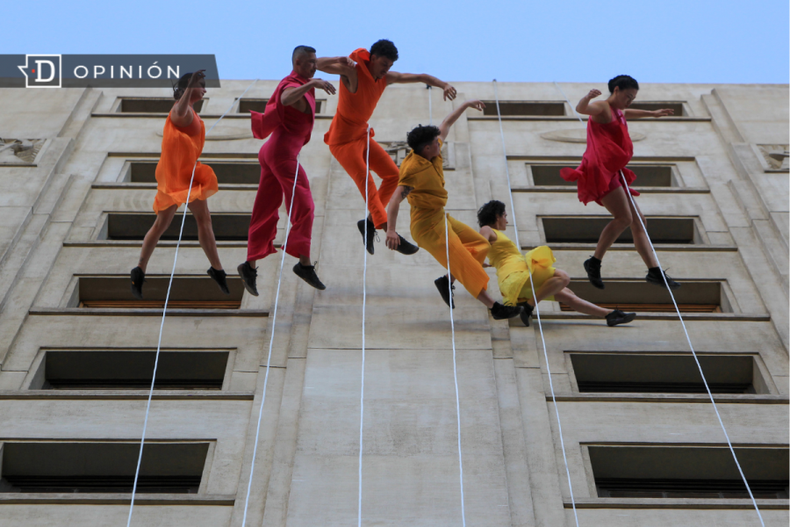 Arte y cultura e1696971978131.png