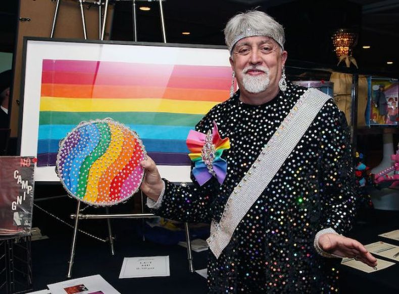 rainbowflagbaker.jpg